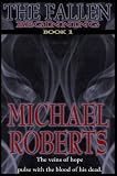 Fallen: Beginning (Series of Survival)