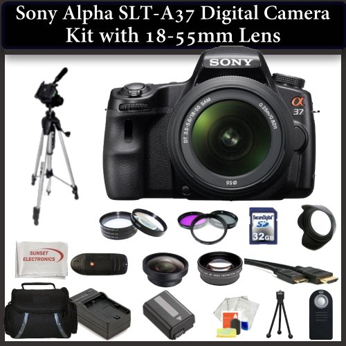 cyber monday price Sony 