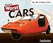 The World's Worst Cars