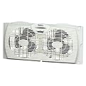 Holmes OPP Window Fan