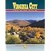 Virginia City & Alder Gulch