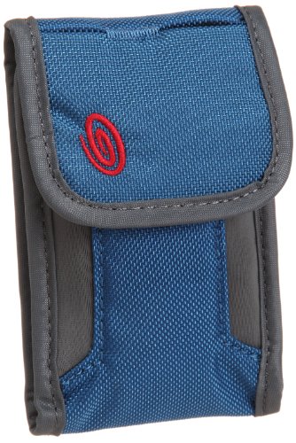 Timbuk2 3 Way Accessory Bag