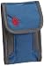 Timbuk2 3 Way Bag