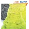 Apparel: Concepts and Practical Applications