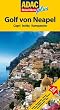 ADAC Reisef�hrer plus Golf von Neapel: Mit extra Karte zum Herausnehmen: Capri. Ischia,. Kampanien
