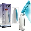 Electric Avenue 82-5184 Disinfecting Portable UV Scanner