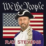 Ray Stevens We the People