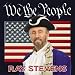 We the People