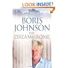 The Dream of Rome