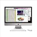 SANWA SUPPLY LCD-IM270F 液晶保護フィルム(iMac27.0型ワイド用)