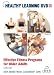 Effective Fitness Programs For Older Adults [2007] (REGION 1) (NTSC)