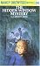 The Hidden Window Mystery (Nancy Drew, #34) by Carolyn Keene
