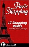 Paris Shopping