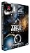 Ultimate Sci-Fi Collection [Blu-ray]
