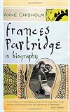 Frances Partridge: The Biography