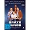 DVDs die meiner Frau gefallen