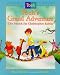 Pooh's Grand Adventure: The Search for Christopher Robin