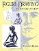 Figure Drawing Step by Step