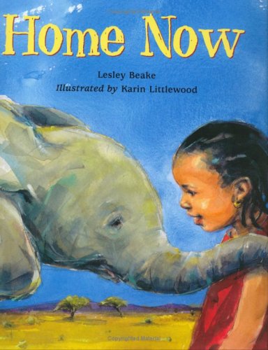 Elephants