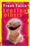 Sensing others
