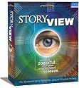 Write Brothers StoryView 2.0