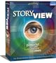 Write Brothers StoryView 2.0