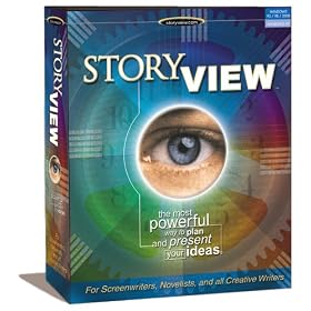 Write Brothers StoryView 2.0