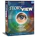 Write Brothers StoryView 2.0