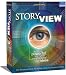 Write Brothers StoryView 2.0