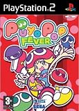 Eigenschaften Atari  / Puyo Pop Fever