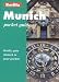 Munich (Berlitz Pocket Guide)