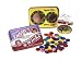  : Channel Craft TTW Tiddly Winks in a Classic Toy Tin