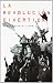 La Revolucion Divertida / Funny Revolution (Debate) (Spanish Edition)