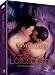 Die Lotusblume bei Bücher zum Namen: 51EC0DOvwoL._SL75_