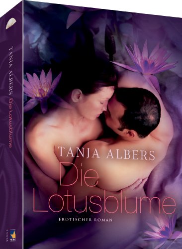 Die Lotusblume