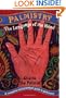 Palmistry: The Language of the Hand