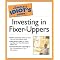 Basic Investing Books Part Two
