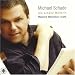 Schubert: Die schoene Muellerin