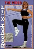 Step Reebok: The Video
