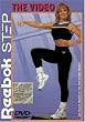 Step Reebok:  The Video