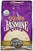 Lundberg Organic White Rice, Jasmine, 32 oz (907 g)