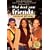 What About Your Friends - Weekend Get-Away