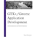 GTK+ /Gnome Application Development