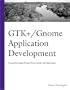 GTK+ /Gnome Application Development