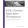 GTK+ /Gnome Application Development