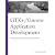 GTK+ /Gnome Application Development