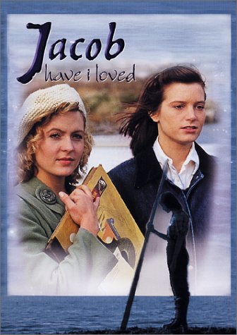 Jacob Have I Loved - Internet Movie Rental - What is the Craze About