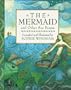 The Mermaid and Other Sea Poems