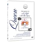 Classic Albums - Queen: The Making of A Night at the Opera by Anthony DeCurtis, Rosie Horide, Nicky Horne, Brian May