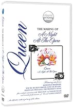 The Making of A Night at the Opera Online.